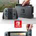 Nintendo Switch // .@NintendoAmerica