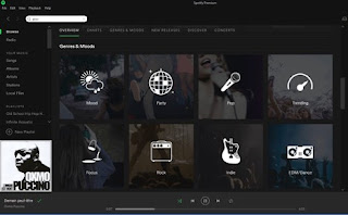 تحميل SPOTIFY PREMUIM  2019 مجانا للأندرويد,spotify,spotify premium,spotify premium free,انشاء حساب spotify premium مجانا,حساب spotify مجانا,spotify free,حساب spotify premium مجانا,spotify حسابات,free spotify premium,spotify premium مجانا - 2018,تفعيل حساب spotify 2019,تحميل برنامج spotify للاندرويد,سبوتيفاي,حساب spotify premium,free spotify,spotify premium free android,spotify 2019