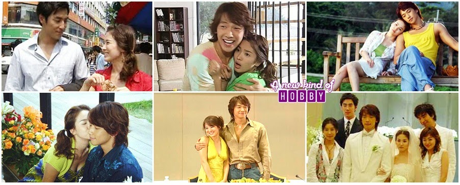 nonton korea hwayugi where to see korean drama