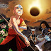 Cheat ps2 Avatar last air bender