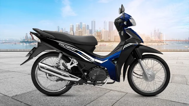 khoa-xe-blade-110