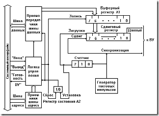 clip_image001