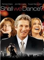 Shall We Dance?