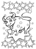 coloring page,for every zodiac sign,free,printable,anti-stress,astrology,