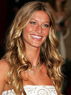 long straight hairstyles for women. long haircut styles 2009