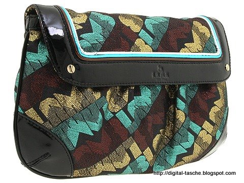 Digital tasche:tasche-1318669