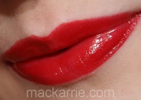 c_CockneyLipstickMAC6