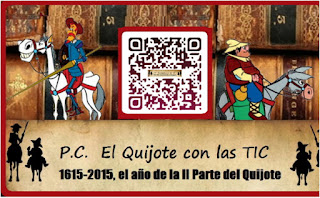 http://quijote2015.blogspot.com.es/