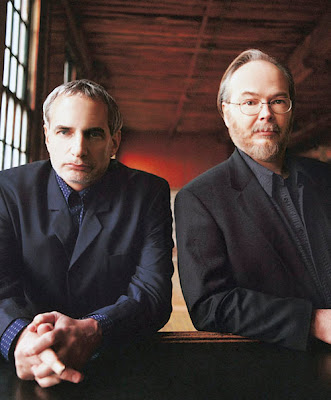 Steely Dan, Festival Jazz Montreal