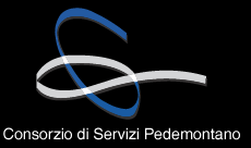  www.consorziopedemontano.it