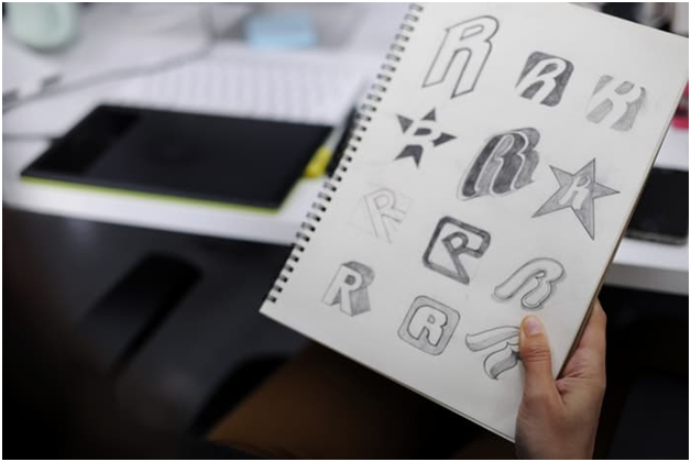 Create Effective Logo Design that Aligns with Logo Psychology