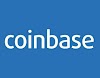 Coinbase, Multimonedero de Criptodivisas. Seguro y Confiable.