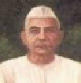 Short Biography of 'Chaudhary Charan Singh' (193 Words)