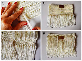 crochet fringe scarf pattern, crochet fringe edging, crochet scarf fringe ideas, crochet fringe infinity scarf pattern, crochet fringe pattern, free crochet pattern for infinity scarf with fringe, crochet fringe edging patterns