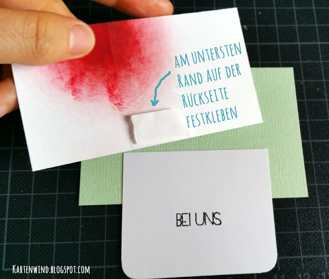 http://kartenwind.blogspot.com/2016/08/willkommen-slider-card-tutorial.html