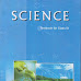 NCERT Solutions for Class 9 Science Chapter 14 Natural Resources