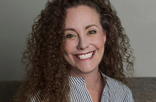 Julie Swetnick, a Brett Kavanaugh accuser, faced misconduct allegations at Portland company