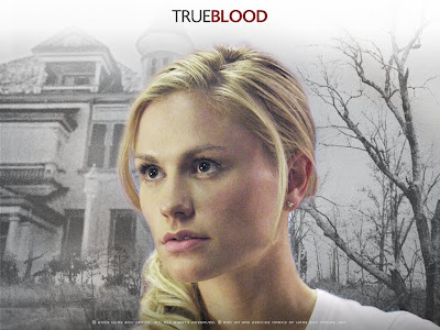 true blood wallpaper jessica. girlfriend true blood