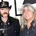 Mikkey Dee prefiero celebrar la vida de Lemmy que llorar su muerte