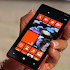 Nokia Lumia 920 di Banderol Cuma Rp900 Ribuan