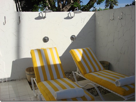 Palm Springs 3 128