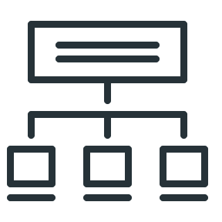 4552617-algorithm-map-scheme-site-site-map_121398