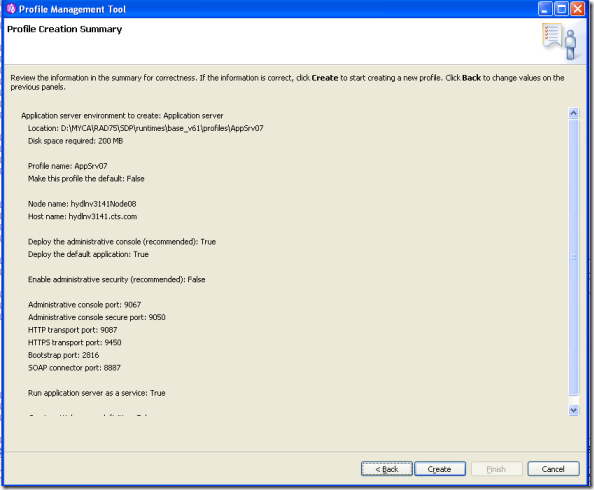 WebSphere-App-Server-Profile-Rad9