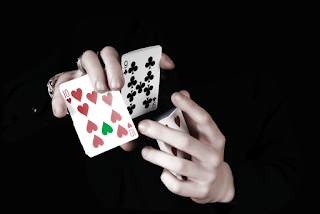 Zaman Dulu Dalam Permainan Judi Poker Online Yang Terbukti Benar