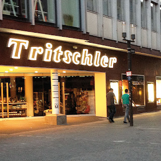   tritschler stuttgart, tritschler stuttgart königstraße öffnungszeiten, tritschler stuttgart angebote, tritschler stuttgart messer schleifen, tritschler stuttgart stellenangebote, tritschler stuttgart kitchenaid, tritschler lifestyle stuttgart, tritschler esslingen, tritschler esslingen prospekt