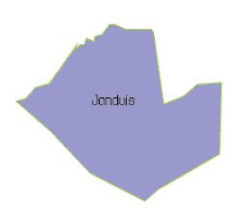 JANDUIS