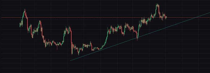 5 Erreurs fatales en trading et comment les éviter : Guide pour les Débutants