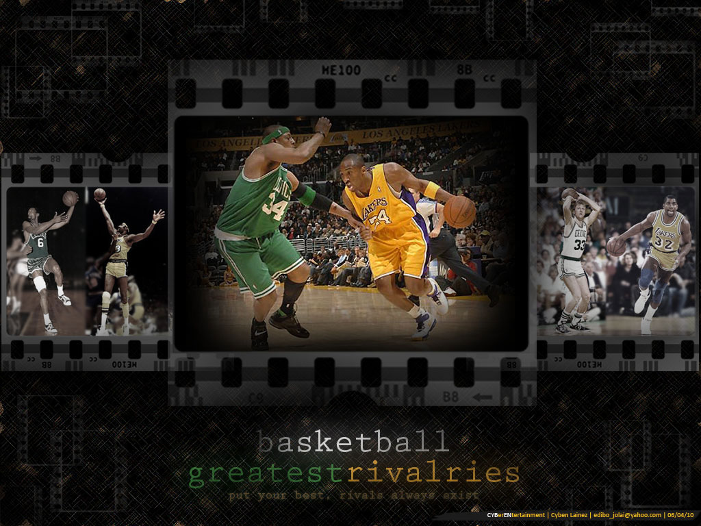 https://blogger.googleusercontent.com/img/b/R29vZ2xl/AVvXsEic3of7vTPz6a1kYq2RaEFM1f1BaxWt5jf10aDqNPf6JBAOZYvlDMXbHfMRzzZaQXoJQ3SqsfyMfDPCtc1XPD5IxxsJVBWlLk0rURdQKmoPADnN8Qn20yCl6zH89b_28JIfyiLlOJxq7aQ/s1600/Lakers-VS-Celtics-Rivalry-Wallpaper.jpg
