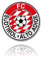 Fcsudtirolstemma