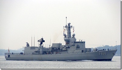 LEOPOLD_I_F930_001