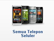 Harga Nokia Pilihan Juni 2012