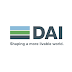 Job Opportunity at DAI, Call for CVs: Support to Gender Integration in Tanzania