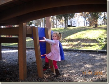 emmie playground