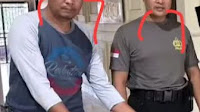 Dua Terduga Pelaku Pembunuhan Jaidun Asal Bima, Masuk Dalam Daftar Jaringan Narkoba Nasional Salah Satu Gembong Terbesar di Kalimantan Timur
