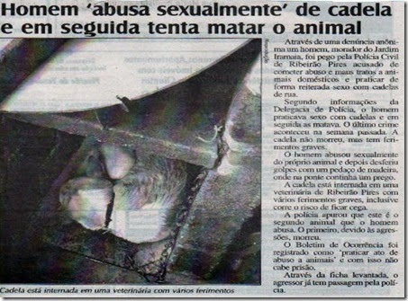 JORNAL~1