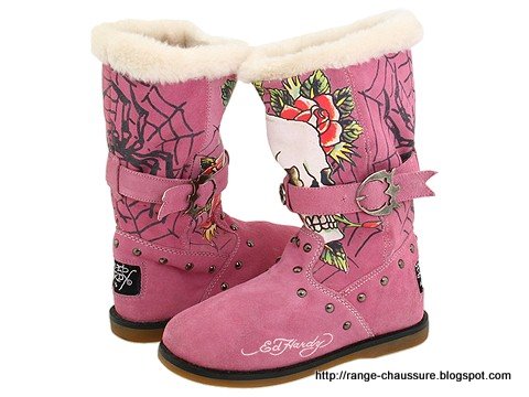 Range chaussure:chaussure-578611