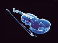 Violino