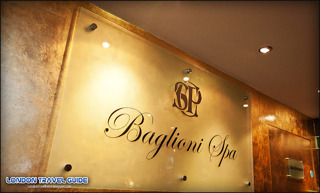 Baglioni-Hotel-London-Travel-Guide