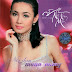 TNCD 286: Various Artists - Nỗi Đau Muộn Màng - Tình Ca Ngô Thụy Miên (2003) [WAV]