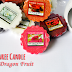 Zapach do domu - Yankee Candle Dragon Pink Fruit