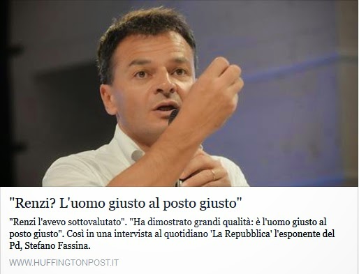 http://www.huffingtonpost.it/2014/05/29/stefano-fassina-matteo-renzi-_n_5408582.html?utm_hp_ref=fb&src=sp&comm_ref=false