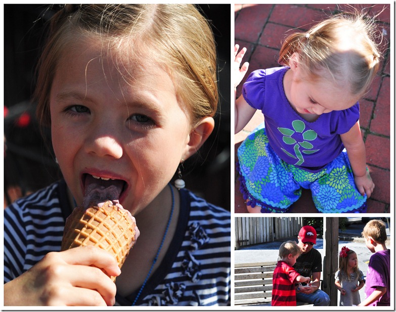 strasburg and whoppie pie festival-002