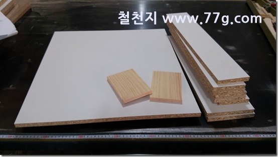20150921134410