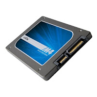 Démarrer sur un HDD SATA non reconnu par BIOS