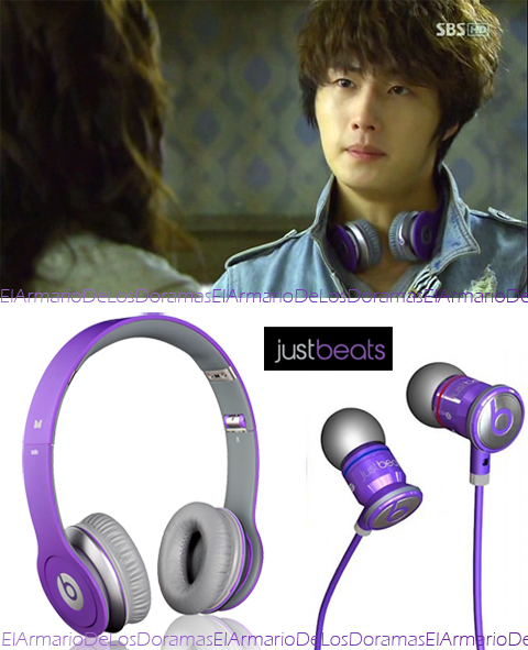 justin bieber beats by dr dre. Monster Beats by Dr. Dre.