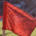Temporada 2023 - Fixture Rojo